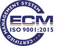 ECM